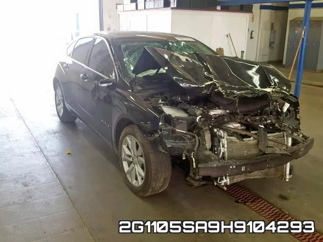 2G1105SA9H9104293_1.webp