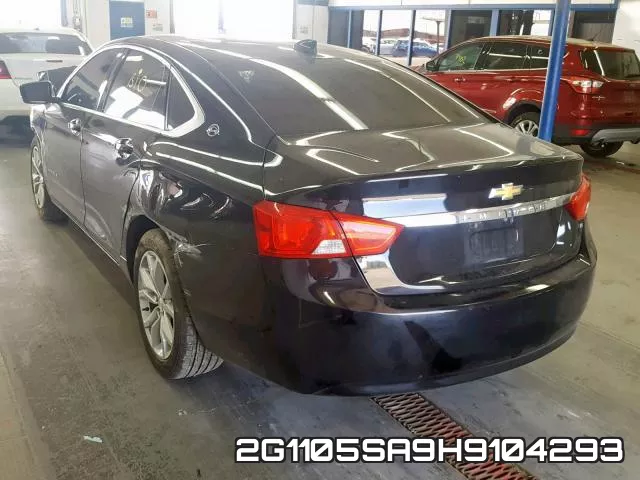 2G1105SA9H9104293_3.webp