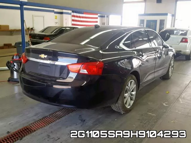 2G1105SA9H9104293_4.webp