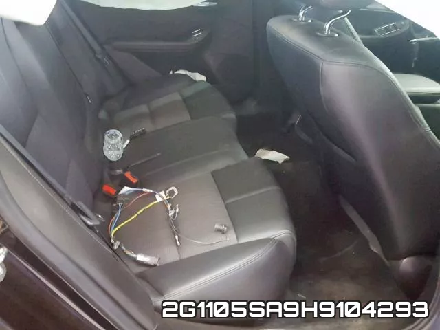2G1105SA9H9104293_6.webp