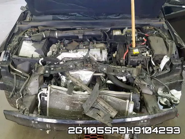 2G1105SA9H9104293_7.webp