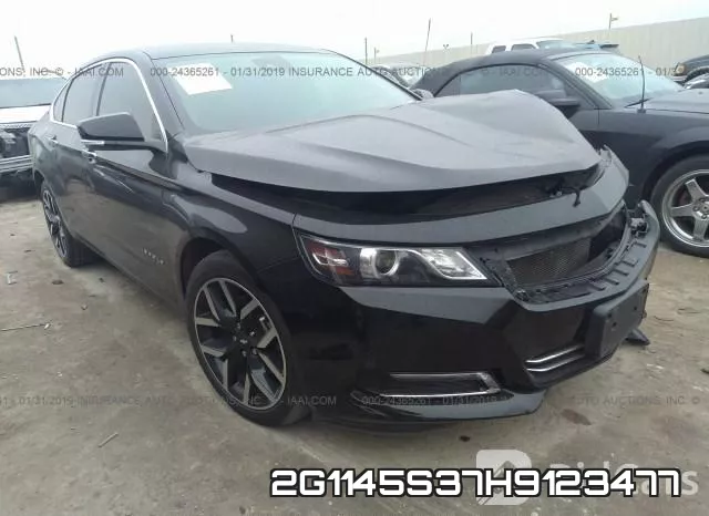 2G1145S37H9123477_1.webp
