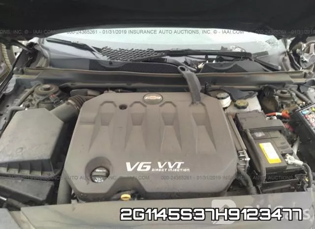 2G1145S37H9123477_10.webp