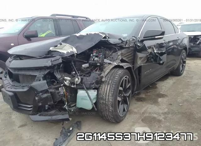 2G1145S37H9123477_2.webp