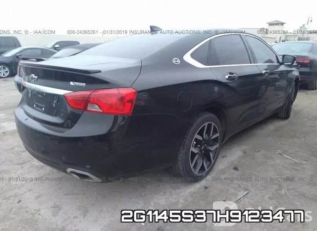 2G1145S37H9123477_4.webp