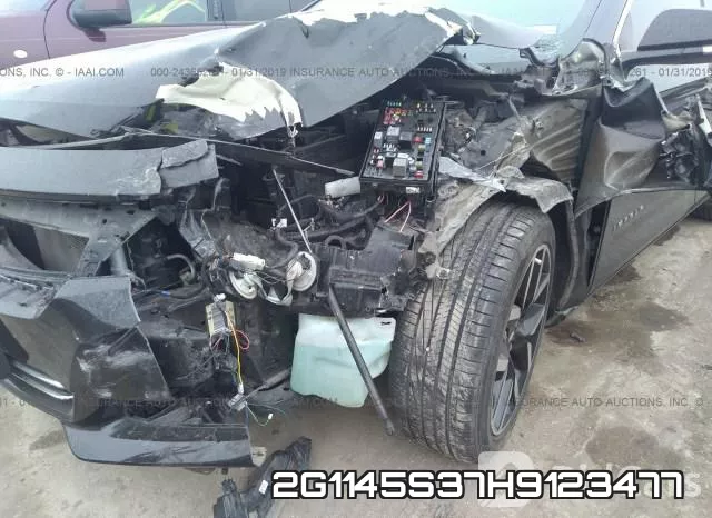2G1145S37H9123477_6.webp