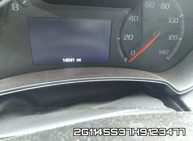 2G1145S37H9123477_7.webp
