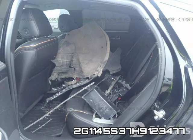 2G1145S37H9123477_8.webp
