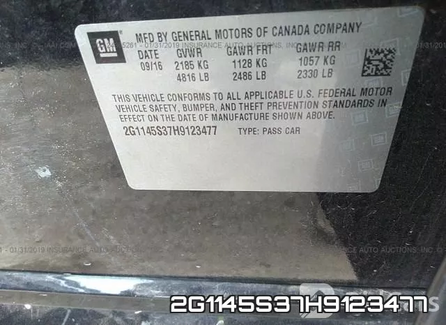 2G1145S37H9123477_9.webp
