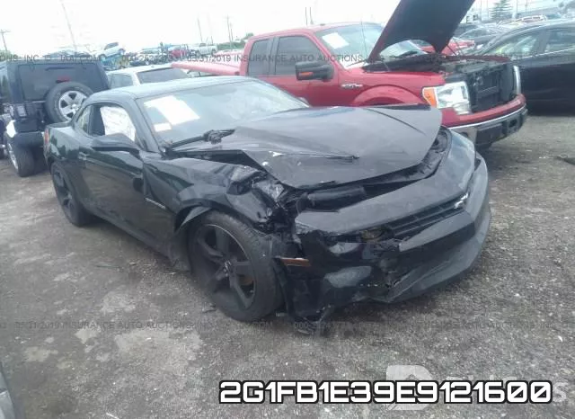 2G1FB1E39E9121600