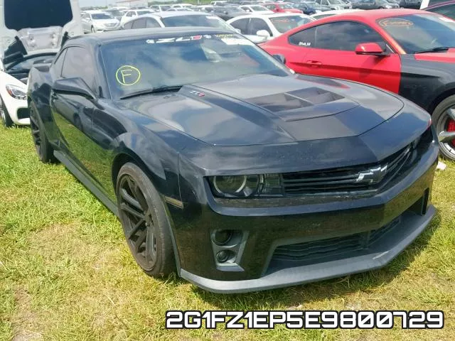 2G1FZ1EP5E9800729