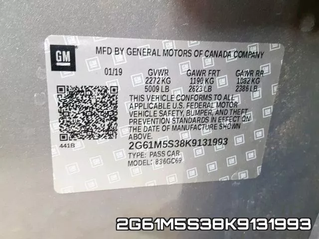 2G61M5S38K9131993_10.webp