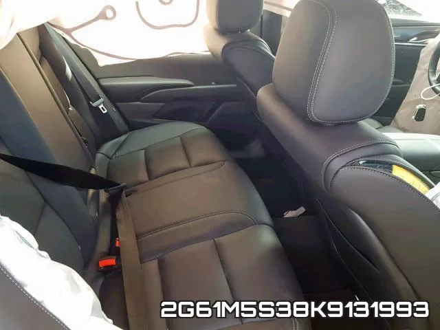 2G61M5S38K9131993_6.webp