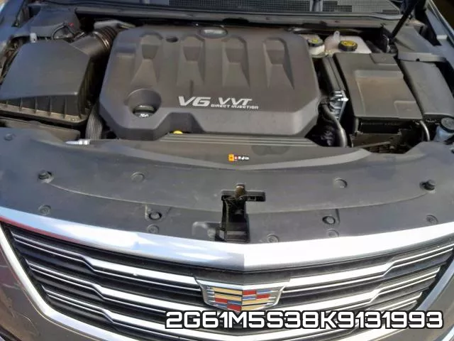 2G61M5S38K9131993_7.webp