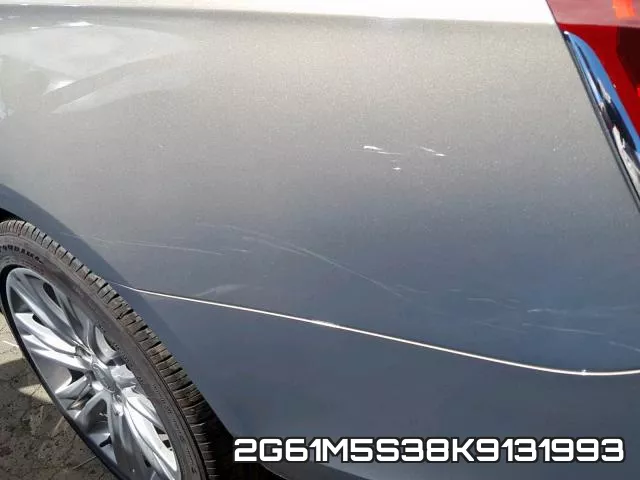 2G61M5S38K9131993_9.webp