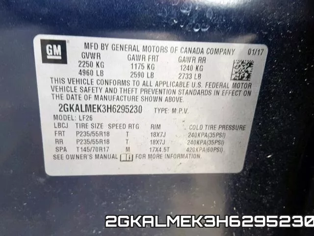 2GKALMEK3H6295230_10.webp