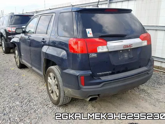 2GKALMEK3H6295230_3.webp
