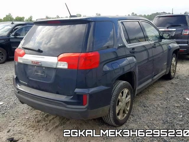 2GKALMEK3H6295230_4.webp