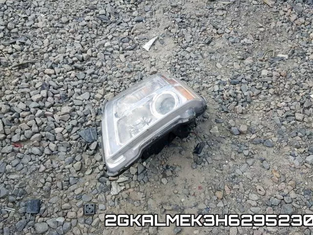2GKALMEK3H6295230_9.webp