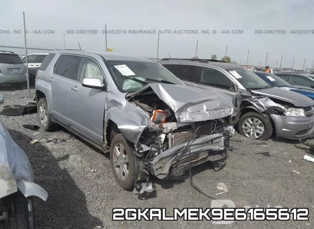 2GKALMEK9E6165612