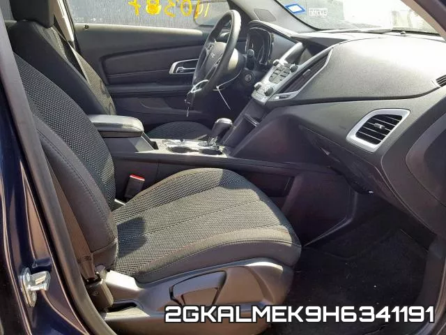 2GKALMEK9H6341191_5.webp
