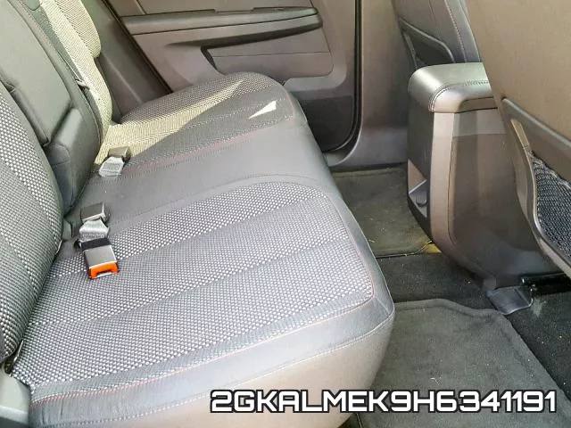 2GKALMEK9H6341191_6.webp