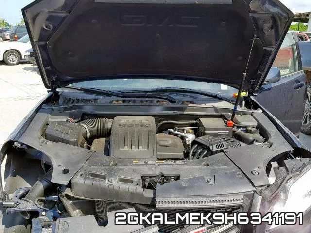 2GKALMEK9H6341191_7.webp
