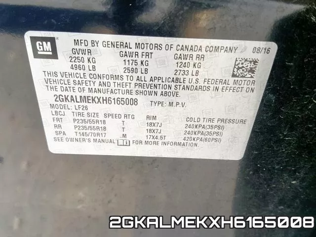 2GKALMEKXH6165008_10.webp