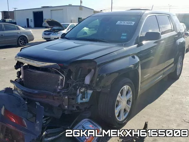 2GKALMEKXH6165008