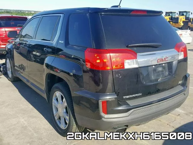 2GKALMEKXH6165008_3.webp