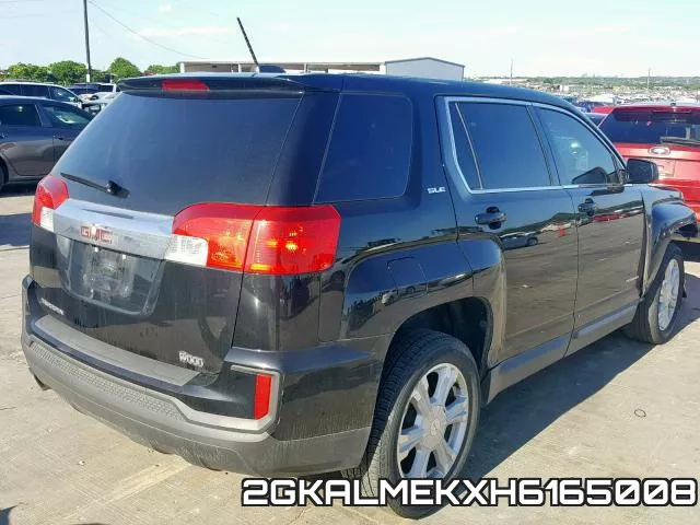 2GKALMEKXH6165008_4.webp