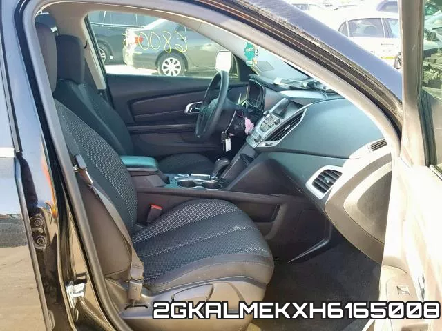 2GKALMEKXH6165008_5.webp