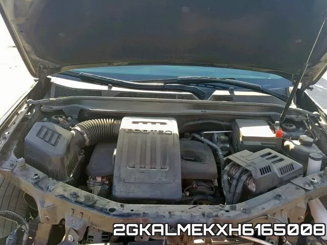 2GKALMEKXH6165008_7.webp