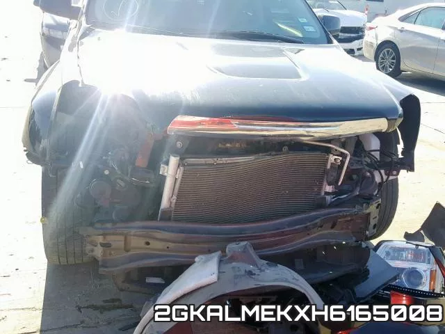 2GKALMEKXH6165008_9.webp