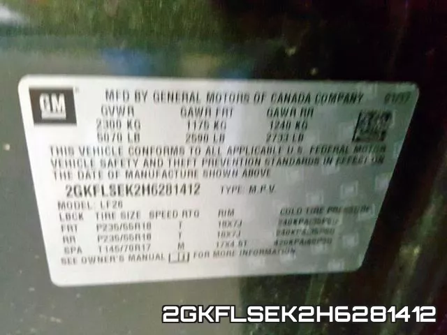 2GKFLSEK2H6281412_10.webp