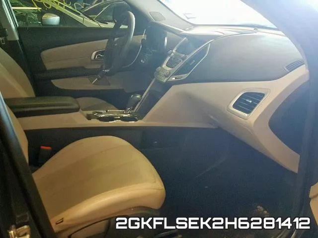 2GKFLSEK2H6281412_5.webp