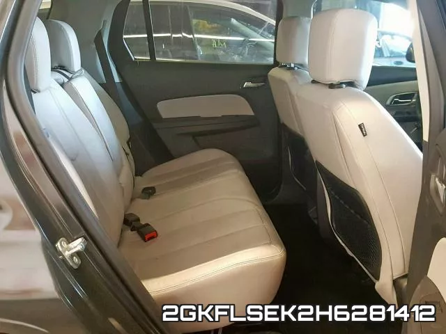 2GKFLSEK2H6281412_6.webp