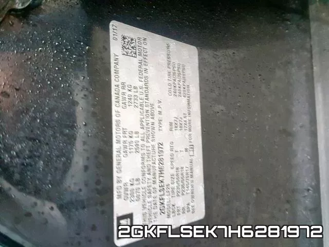 2GKFLSEK7H6281972_10.webp