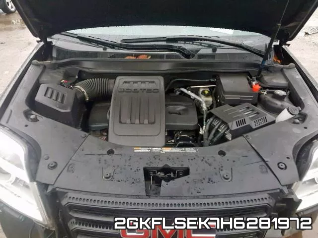 2GKFLSEK7H6281972_7.webp
