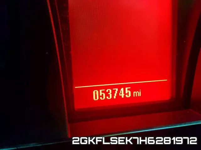 2GKFLSEK7H6281972_8.webp