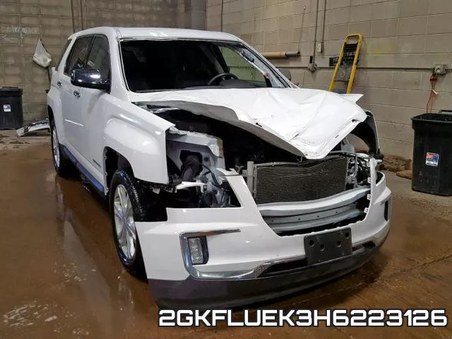 2GKFLUEK3H6223126_1.webp