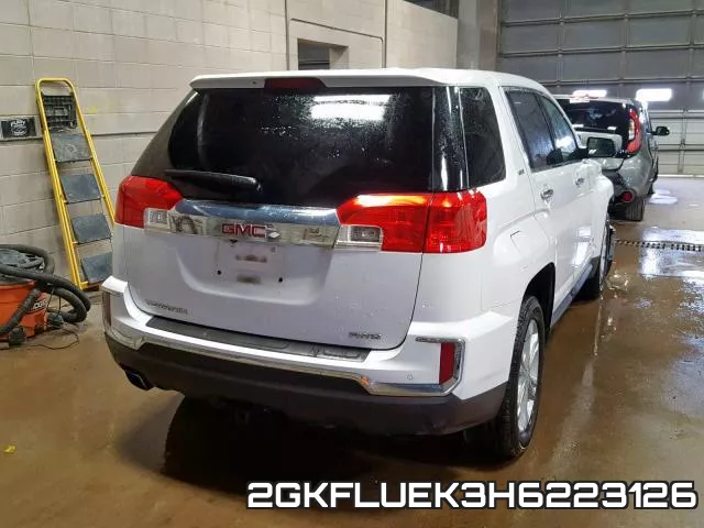 2GKFLUEK3H6223126_4.webp