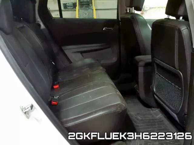 2GKFLUEK3H6223126_6.webp