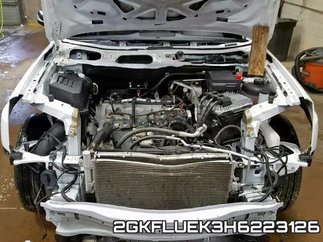 2GKFLUEK3H6223126_7.webp
