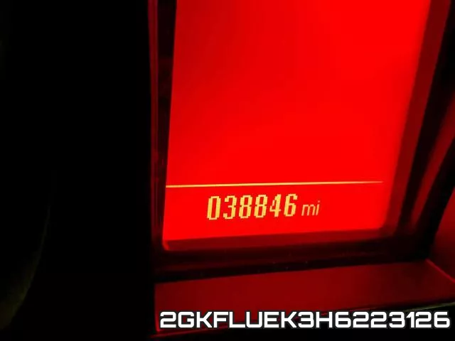 2GKFLUEK3H6223126_8.webp