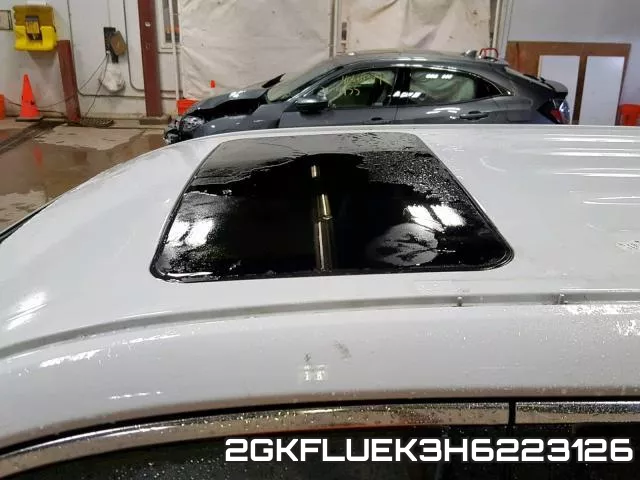 2GKFLUEK3H6223126_9.webp