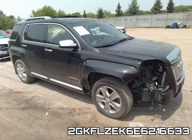 2GKFLZEK6E6216633