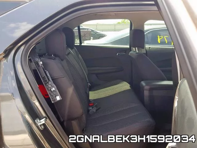2GNALBEK3H1592034