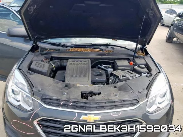 2GNALBEK3H1592034_7.webp