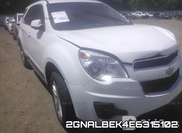 2GNALBEK4E6315102